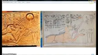 December 11 Google Doodle and San Diego Amber Alert. Illuminati Freemason Symbolism.