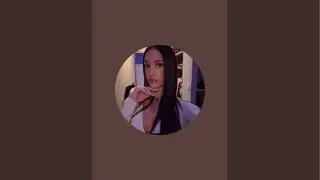 clara🫶 est en direct !