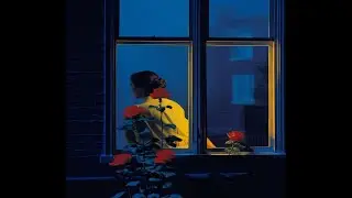 [FREE] J.COLE x APOLLO BROWN TYPE BEAT 