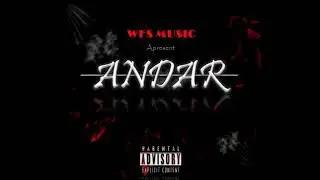 Midjey Tololo ANDAR  & WFS