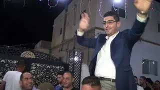 @ أفراح ال العودات العريس الدكتور هشام العودات ج ١ تصوير حسن الساري ٠٧٨١٢٩٥٩٥٢
