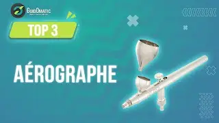 ✨A&Eacute;ROGRAPHE [TOP 3] 2024 - Comparatif & Guide d'achat! (NOUVEAUT&Eacute;S)