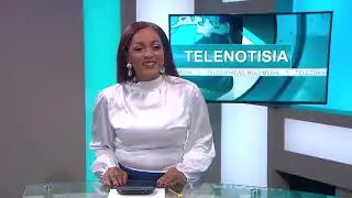TELENOTISIA 17-01-2026