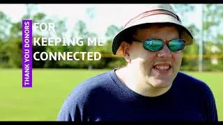 STAR Participant Story: Joe S.