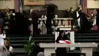 DO YOU BELIEVE JUDE 1 : 3-5 ERV