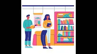 The Fake eBook Scam