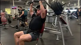 01/24/2024-shoulders