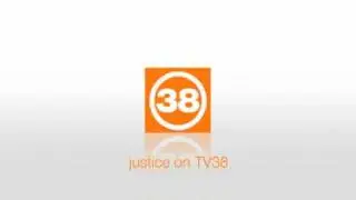 TV38 Judges!