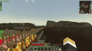 Minecraft Reclamation 05 - Ain't No Aura Like a Nature's Aura