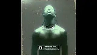 *FREE* Travis Scott Utopia Type Beat ~ Dior | Trap Beat 2022