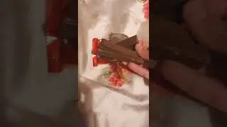 night craving for kit kat#fyp #shorts #cool #yummy #sweet #kitkat kit kat
