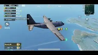 Fake Dynamo game play with random #DoctorDynamoGaming