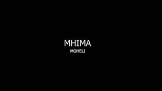 Awam's_&ndash;_feat_kirko haawss_&ndash;cheik a la mic_ MHIMA_&ndash;_Clip officiel