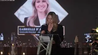 Gala IDEE 2025 : Retour sur une soirée mémorable