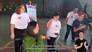 Projeto De Palma em Palma - Bragança Paulista 2025