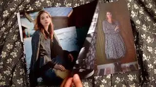Ewa i Walla - Catalogue Women's Fashion Clothing