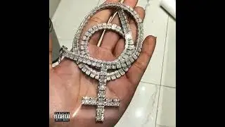 [FREE FOR PROFIT] Ken Carson x Lost Files 4 Type Beat - 