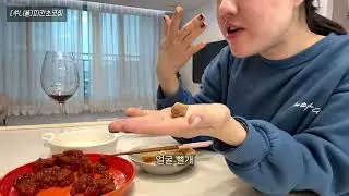 쑤니맘의 소소한 일상 그리고 가족과 함께하는 행복❤️