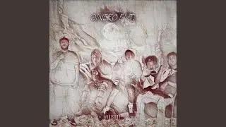 New Dinero (feat. Gnarly Dinero, Yung Capo, J3hunnidd & Koke Dinero)