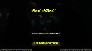 Buried Truths | The Epstein Coverup | Music Video #shorts #epsteincase #epsteincoverup #song #music