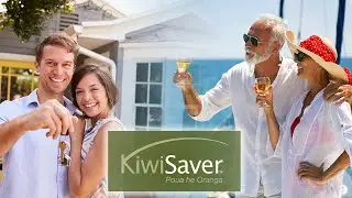 What is KiwiSaver? Everything explained