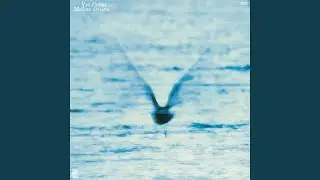Mellow Dream (Remastered 2025)