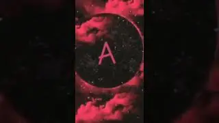 A name ke letter short story and what's app status.