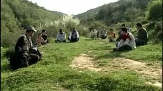 Kısmet Yıldız - Xanê