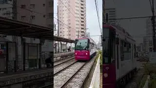 The Bright Future of Electric Trains: Sustainable, Efficient, and Innovative Transportation | EPUP