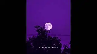 [free for profit] SAD STORYTELLING GUITAR TYPE BEAT - 