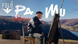 AdrianN - Pa Mu