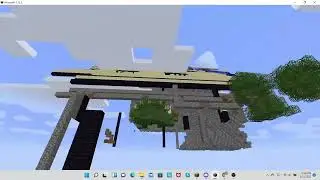 2B2T : The valley of wheat.