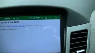 3G USB Modem Operation Instruction`