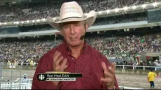 2016 WPCA Awards Gala Opening Video