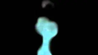 steam animation