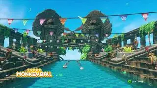 [Xbox 360] Sonic & All-Stars Racing Transformed - Grand Prix: Rogue Cup Expert - Ulala