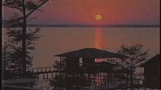 Simiautosuon- WhatWeOn (sped up)