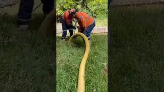Non-Destructive Digging: Vacuum Excavation and Utility Locating
