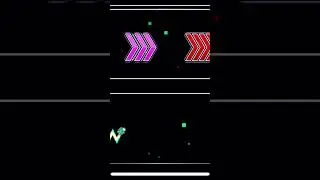 Some consistency #game #spam