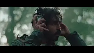 Rabbit Trap Official Trailer &ndash; Folk Horror Rising in Haunted Welsh Landscapes