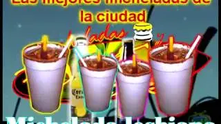 FASTBEER 
