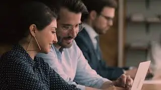 FICO's Bangalore Brilliance: Crafting a Global Fintech Revolution | Digital Transformation 2023
