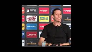 Coletivo Felipe Luiz após final flamengo e Corinthians 