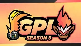 Ank&uuml;ndigung: German Pok&eacute;mon League &ndash; Season 5