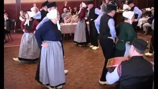 Needse Havezathe op zoek naar leden
