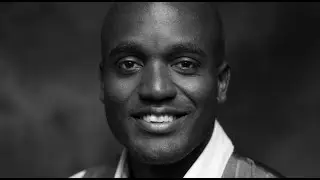 Storytelling Advisor: Erik #HomelessSupport