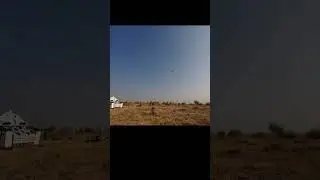 DRDO successfully conducted field trials of Nag Mark 2, a third-generation missile.