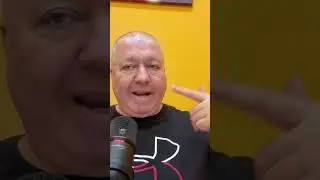 Кто давит цену биткоина?