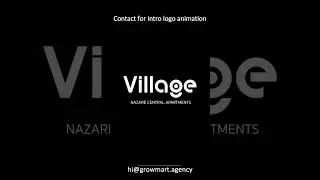 Bring Your Brand to Life. In Motion.