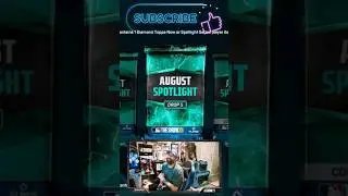 ⚡💎⚡ AUGUST SPOTLIGHT DROP 5 LIGHTNING PROGRAM PACKS TO OPEN IN MLB THE SHOW 25 DIAMOND DYNASTY!